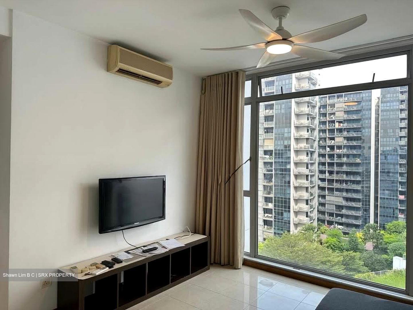 The Lakeshore (D22), Condominium #555059381